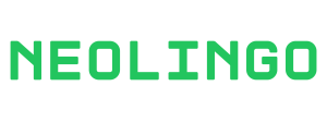NEOLINGO